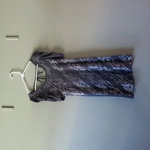 Mangosteen Dress Medium